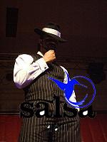 salsafestivalcandela2008-0115.jpg