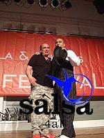 salsafestivalcandela2008-0121.jpg