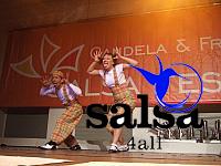 salsafestivalcandela2008-0126.JPG