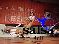 salsafestivalcandela2008-0132.JPG