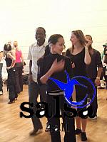 salsafestivalcandela2008_sa000.jpg