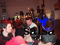 salsafestivalcandela2008_sa014.JPG
