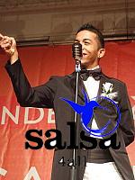 salsafestivalcandela2008_sa018.jpg