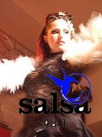 salsafestivalcandela2008_sa019.jpg