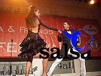 salsafestivalcandela2008_sa020.JPG