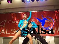 salsafestivalcandela2008_sa023.JPG