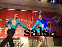 salsafestivalcandela2008_sa025.JPG