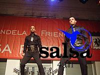 salsafestivalcandela2008_sa031.JPG