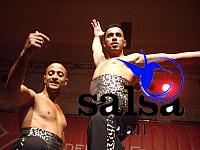 salsafestivalcandela2008_sa034.JPG