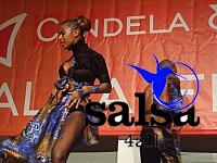 salsafestivalcandela2008_sa039.JPG
