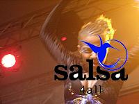 salsafestivalcandela2008_sa041.JPG