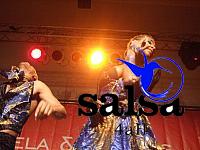 salsafestivalcandela2008_sa043.JPG