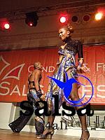 salsafestivalcandela2008_sa045.jpg