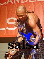 salsafestivalcandela2008_sa047.jpg