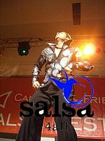 salsafestivalcandela2008_sa048.jpg