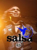 salsafestivalcandela2008_sa049.jpg