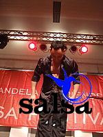 salsafestivalcandela2008_sa051.jpg