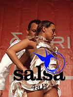 salsafestivalcandela2008_sa052.jpg