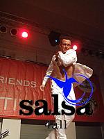 salsafestivalcandela2008_sa054.jpg