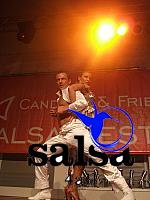 salsafestivalcandela2008_sa058.jpg
