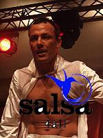 salsafestivalcandela2008_sa060.jpg
