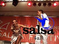 salsafestivalcandela2008_sa061.JPG