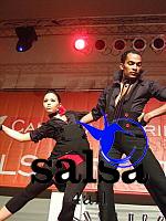 salsafestivalcandela2008_sa063.jpg