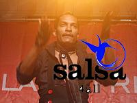 salsafestivalcandela2008_sa064.JPG