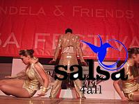 salsafestivalcandela2008_sa065.JPG