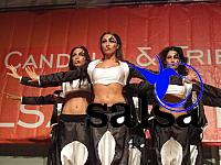 salsafestivalcandela2008_sa067.JPG