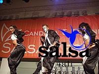 salsafestivalcandela2008_sa068.JPG