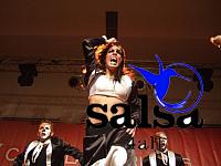 salsafestivalcandela2008_sa069.JPG