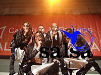 salsafestivalcandela2008_sa070.JPG
