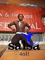 salsafestivalcandela2008_sa071.jpg