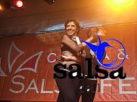 salsafestivalcandela2008_sa073.JPG
