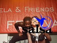 salsafestivalcandela2008_sa075.JPG