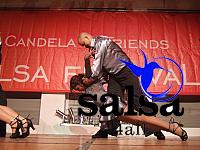 salsafestivalcandela2008_sa080.JPG
