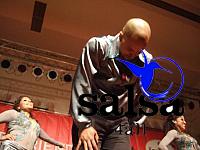 salsafestivalcandela2008_sa084.JPG
