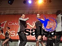 salsafestivalcandela2008_sa088.JPG