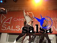 salsafestivalcandela2008_sa090.JPG