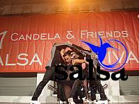 salsafestivalcandela2008_sa091.JPG