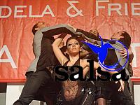 salsafestivalcandela2008_sa092.JPG
