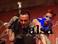 salsafestivalcandela2008_sa093.JPG
