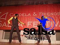 salsafestivalcandela2008_sa095.JPG