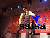 salsafestivalcandela2008_sa098.JPG