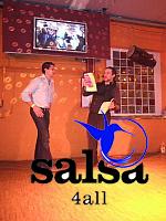 salsafestivalcandela2008_sa104.jpg