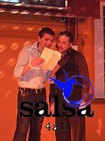 salsafestivalcandela2008_sa106.jpg