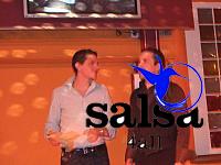 salsafestivalcandela2008_sa107.JPG