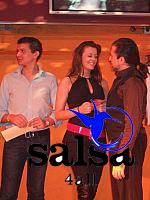 salsafestivalcandela2008_sa108.jpg