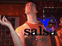 salsafestivalcandela2008_sa109.JPG